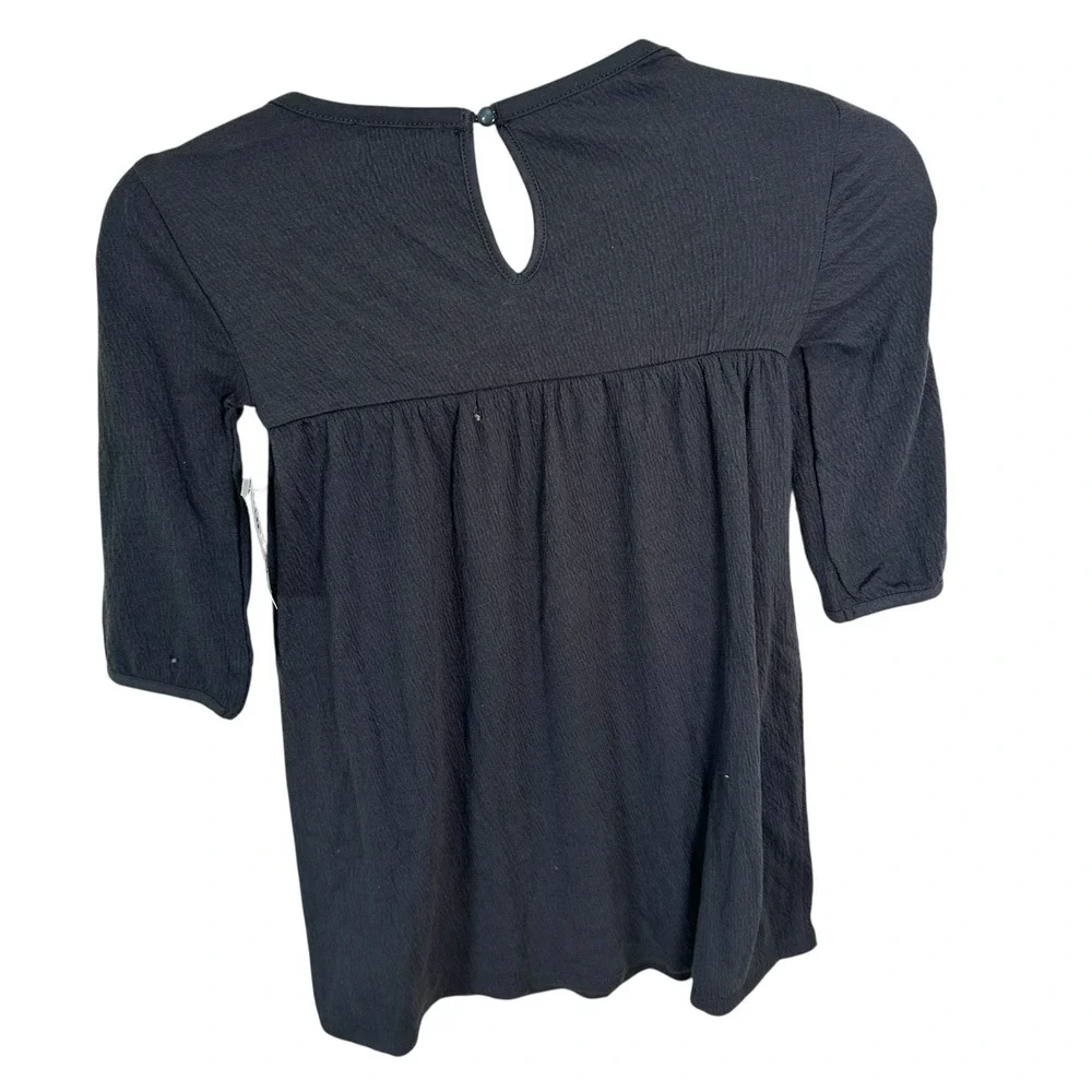 Old Navy this old
